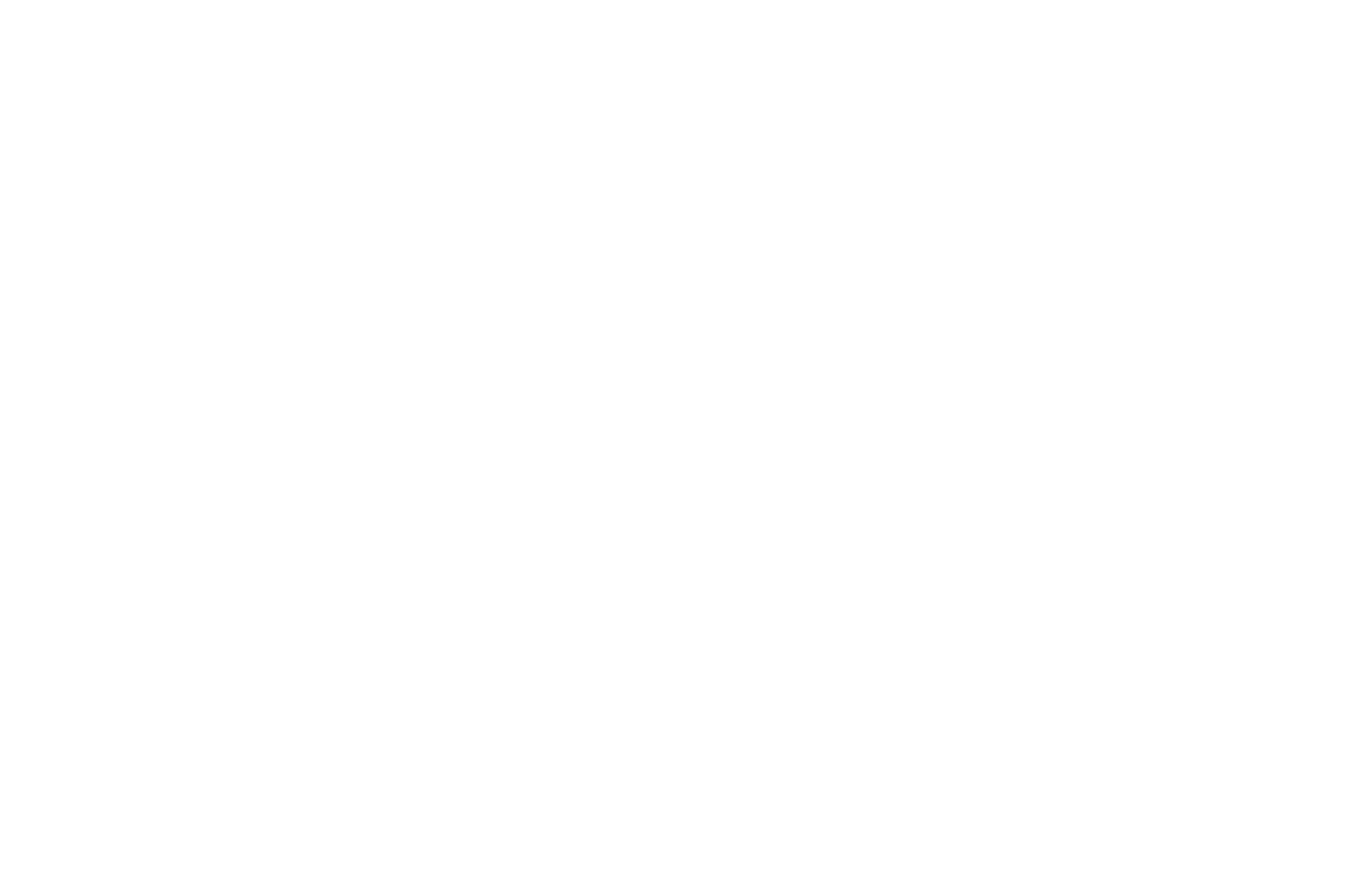 ZoukHigh Logo